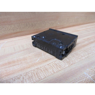 General Electric TQL130 Circuit Breaker 30 Amp GE - Used