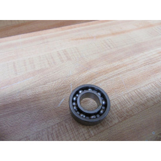 MRC 102 KS Ball Bearing 102KS (Pack of 2) - New No Box