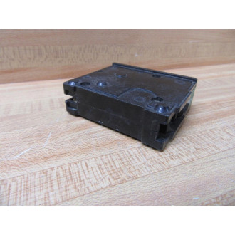 General Electric TQL120 Circuit Breaker 20 Amp GE - Used