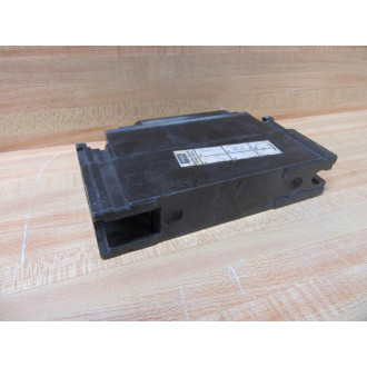 FPE NEF120 Circuit Breaker 20 Amp - Used