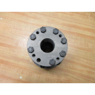 Mayr 3453.715.0 US125360 610 Torque Limiter Clutch 3453.715.0 - New No Box