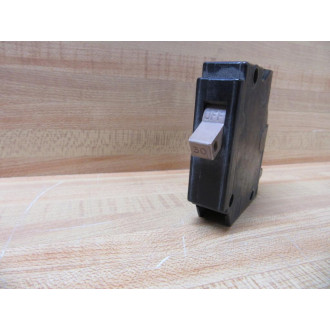 Cutler Hammer CH-130 Eaton Circuit Breaker 30 Amp CH130 (Pack of 2) - Used