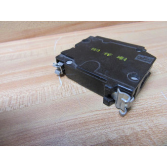 Cutler Hammer CH-130 Eaton Circuit Breaker 30 Amp CH130 (Pack of 2) - Used