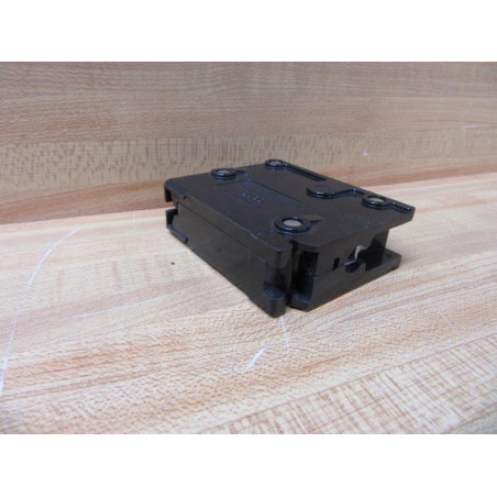 Cutler Hammer BR140 Eaton Circuit Breaker 40 Amp - Used