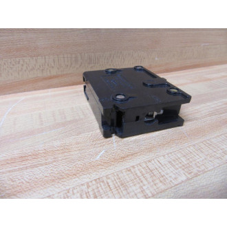 Cutler Hammer BR140 Eaton Circuit Breaker 40 Amp - Used
