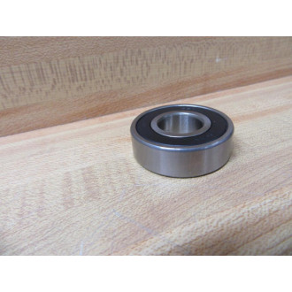 NSK 6203V Bearing - New No Box