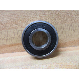 NSK 6203V Bearing - New No Box