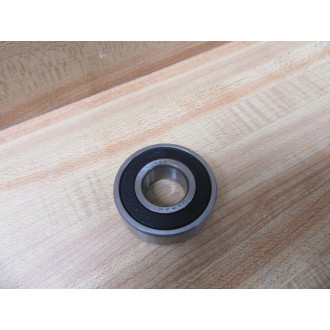 NSK 6203V Bearing - New No Box