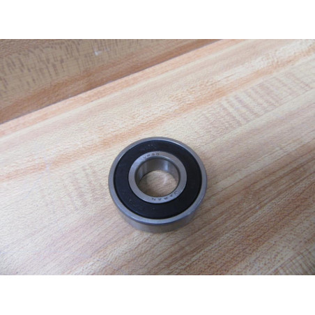 NSK 6203V Bearing - New No Box