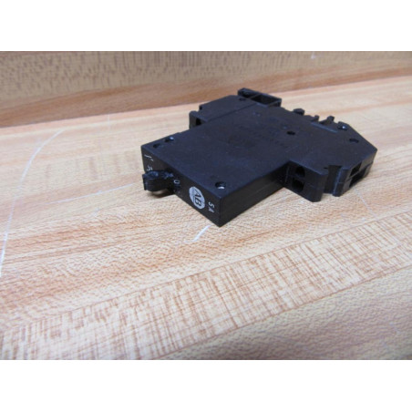 Allen Bradley 1492-GS1G050-H1 5A Circuit Breaker 1492GS1G050H1 - New No Box