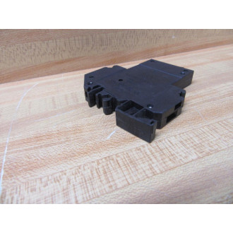 Allen Bradley 1492-GS1G050-H1 5A Circuit Breaker 1492GS1G050H1 - New No Box