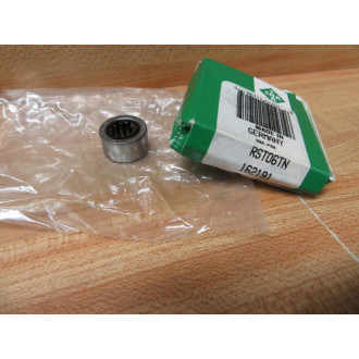 INA RST06TN Needle Roller Bearing 162191