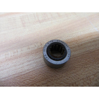 INA RST06TN Needle Roller Bearing 162191