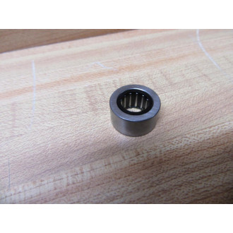 INA RST06TN Needle Roller Bearing 162191
