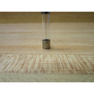 Gould Shawmut Ferraz Mersen GGC-34 Fuse Cross Ref 5LAX8 Fine Wire (Pack of 10)