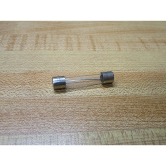 Littelfuse 0312003 Fuse Cross Ref 5LAX6 312003 Metal Strip Element (Pack of 10)