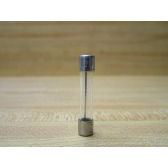 Littelfuse 0312003 Fuse Cross Ref 5LAX6 312003 Metal Strip Element (Pack of 10)