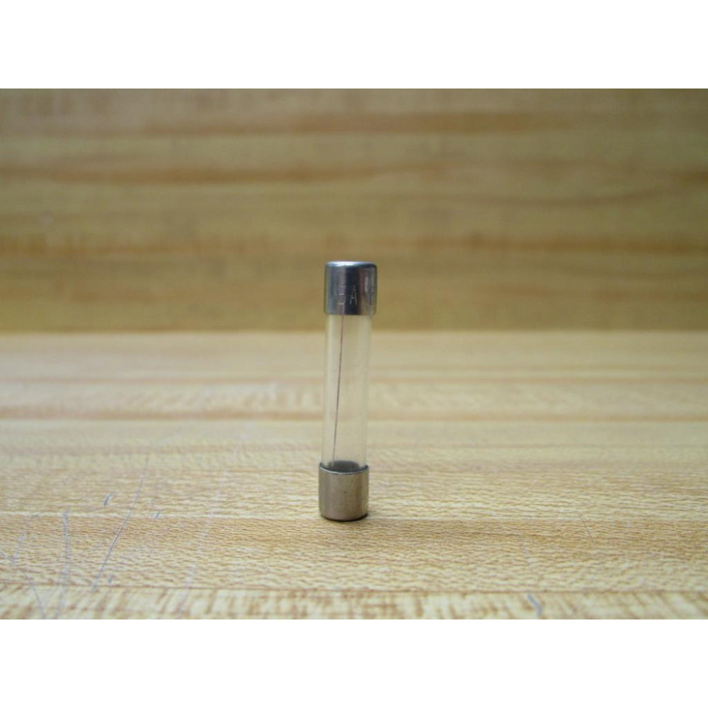 Littelfuse 0312005 Fuse Cross Ref 4XH46 312005 Fine Wire Element (Pack of 10)