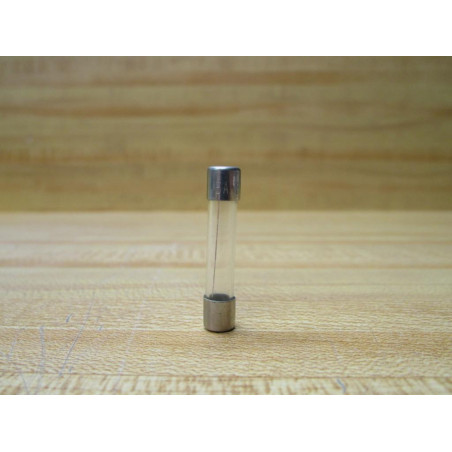 Littelfuse 0312005 Fuse Cross Ref 4XH46 312005 Fine Wire Element (Pack of 10)