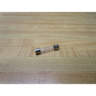 Littelfuse 0312006 Fuse Cross Ref 5LAY4, 312006 Jagged Wire (Pack of 10)