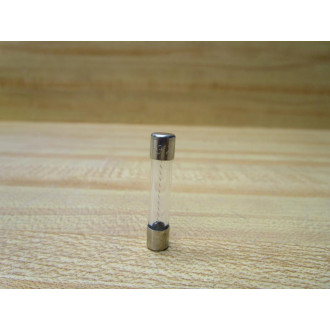 Littelfuse 0312006 Fuse Cross Ref 5LAY4, 312006 Jagged Wire (Pack of 10)