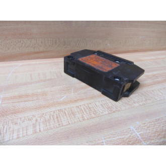 Westinghouse 1419813 Quicklag Breaker 20 Amp (Pack of 3) - Used