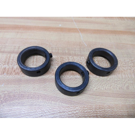 Fafnir S1103K3 Locking Collar (Pack of 3) - New No Box