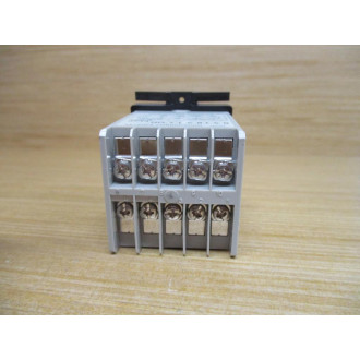 Keyence RT-14 Timer RT14 - Used