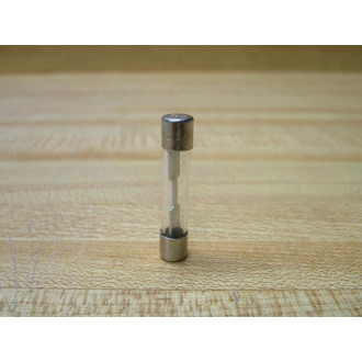 Littelfuse 0311035 Fuse Cross Ref 1BZ09, 311035 Metal Strip Element (Pack of 5)