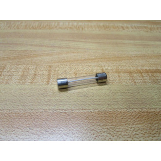 Littelfuse 0313.700 Fuse 313.700 Wirewound Element (Pack of 5)