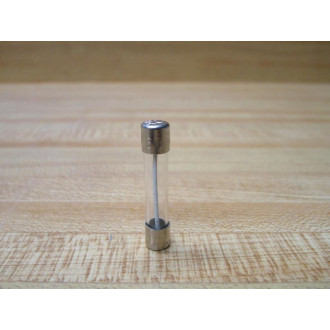 Littelfuse 0313.700 Fuse 313.700 Wirewound Element (Pack of 5)