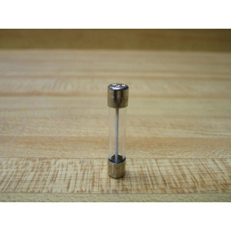 Littelfuse 0313.700 Fuse 313.700 Wirewound Element (Pack of 5)