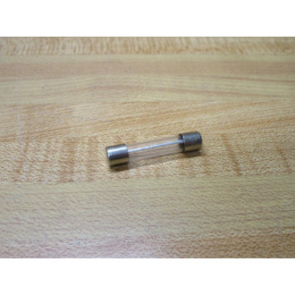 Littelfuse 0313.187 Fuse 313.187 Wirewound Element (Pack of 5)