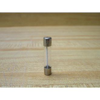 Littelfuse 0313.187 Fuse 313.187 Wirewound Element (Pack of 5)