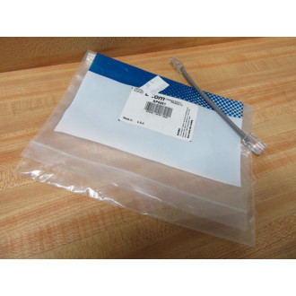 L-Com SP5581 Cable Adapter
