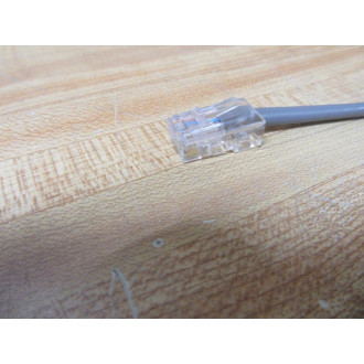 L-Com SP5581 Cable Adapter