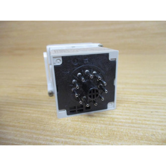 Omron H8CA-SDH CounterTimer H8CASDH - New No Box