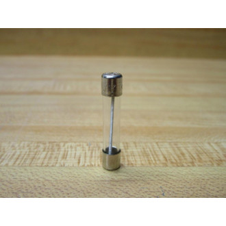 Littelfuse 0313001 Fuse 313001 Wirewound Element (Pack of 10)