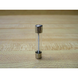 Littelfuse 0313001 Fuse 313001 Wirewound Element (Pack of 10)