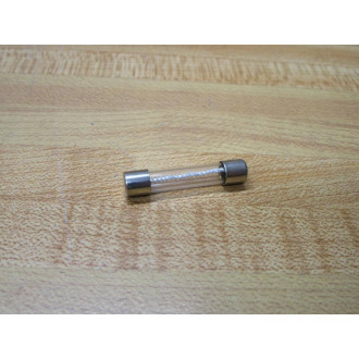 Littelfuse 0313010 Fuse Cross Ref 1CM29, 313010 Wirewound Element (Pack of 5)