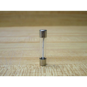 Littelfuse 0313010 Fuse Cross Ref 1CM29, 313010 Wirewound Element (Pack of 5)