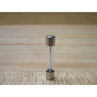 Littelfuse 0313010 Fuse Cross Ref 1CM29, 313010 Wirewound Element (Pack of 5)