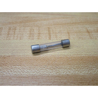 Littelfuse 0313010 Fuse Cross Ref 1CM29, 313010 Spring Element (Pack of 5)