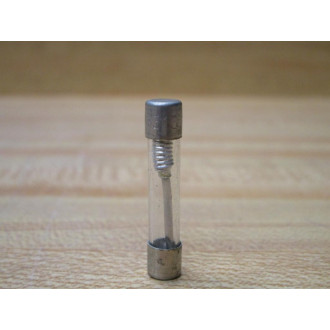 Littelfuse 0313010 Fuse Cross Ref 1CM29, 313010 Spring Element (Pack of 5)