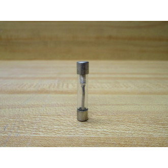 Littelfuse 0313010 Fuse Cross Ref 1CM29, 313010 Spring Element (Pack of 5)