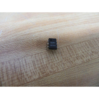 NTE SK2041 Transistor - New No Box
