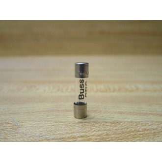 Buss GDC-4A Bussmann Fuse Cross Ref 1CD19 Fine Wire Element (Pack of 5)