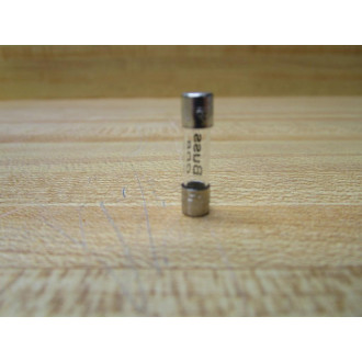 Buss GDB-1A Bussmann Fuse Cross Ref 1CC62 Fine Wire Element (Pack of 5)