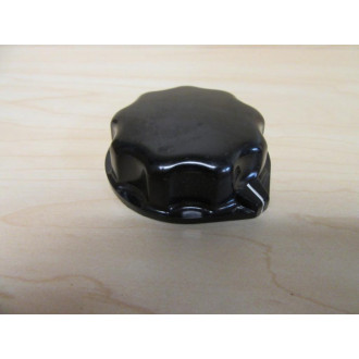 Staco SUPER2.6B Pointer Knob