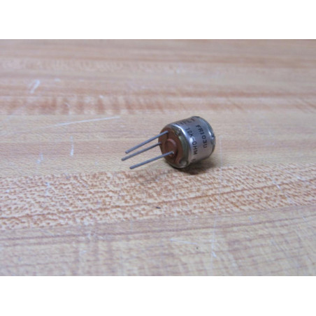 Allen Bradley FR103U Resistor - New No Box